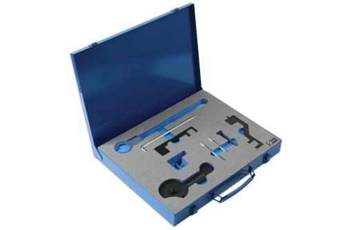 Laser Tools Engine Timing Tool Kit - for VAG 1.0L, 1.2L, 1.4L 6586LT - LaserTools6586Image3.jpg