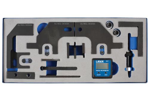 Laser Tools Timing Chain Locking Kit for PSA, BMW 1.4 1.6 Petrol 6814LT - LaserTools6814Image3.jpg