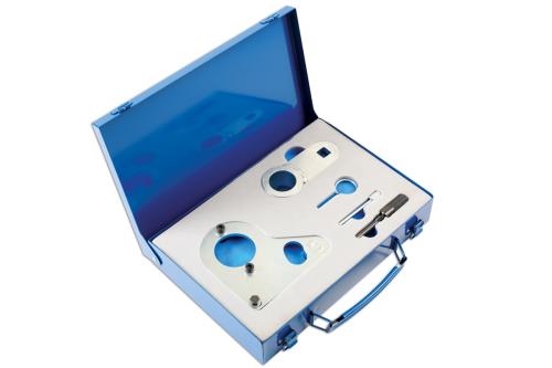 Laser Tools Engine Timing Kit Renault Nissan Mercedes Vauxhall 6826LT - LaserTools6826Image1.jpg