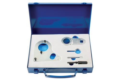 Laser Tools Engine Timing Kit Renault Nissan Mercedes Vauxhall 6826LT - LaserTools6826Image2.jpg
