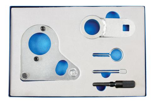 Laser Tools Engine Timing Kit Renault Nissan Mercedes Vauxhall 6826LT - LaserTools6826Image3.jpg