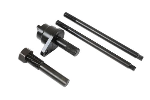 Laser Tools Engine Locking Kit - for VAG 1.2 TSI TFSI Petrol 6858LT - LaserTools6858Image3.jpg