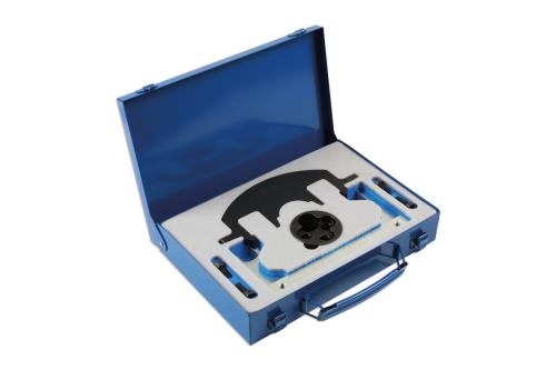 Laser Tools Timing Kit - for Mercedes-Benz 1.8 2.1 2.2 Diesel 6896LT - LaserTools6896Image1.jpg