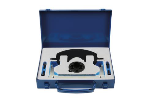 Laser Tools Timing Kit - for Mercedes-Benz 1.8 2.1 2.2 Diesel 6896LT - LaserTools6896Image2.jpg