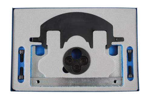 Laser Tools Timing Kit - for Mercedes-Benz 1.8 2.1 2.2 Diesel 6896LT - LaserTools6896Image3.jpg