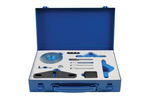 Laser Tools Cambelt Timing Tool Kit - for Ford 1.0 GTDi 6952LT - LaserTools6952Image1.jpg