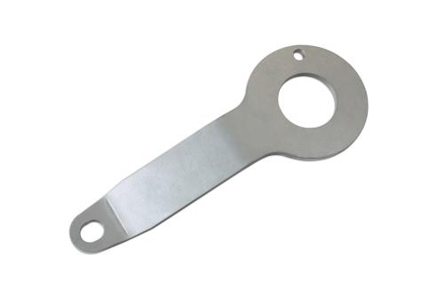 Laser Tools Crankshaft Positioning Tool - for BMW N47 Diesel 6964LT - LaserTools6964Image1.jpg