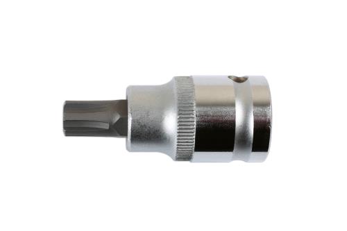Laser Tools 10mm Polydrive Camshaft Adjuster Bit - for VAG VW Audi 6991LT - LaserTools6991Image1.jpg