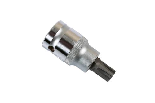Laser Tools 10mm Polydrive Camshaft Adjuster Bit - for VAG VW Audi 6991LT - LaserTools6991Image3.jpg