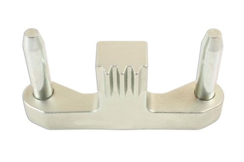 Laser Tools Flywheel Locking Tool - for Mercedes-Benz 7271LT - LaserTools7271Image1.jpg