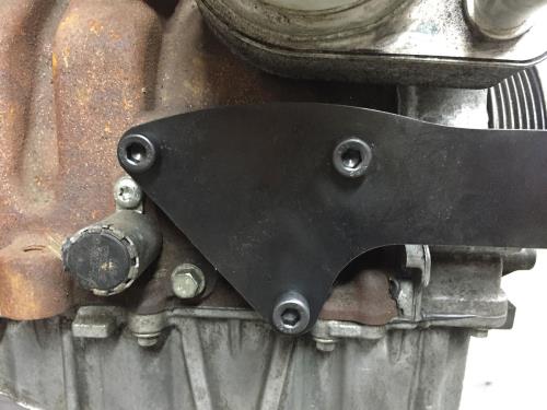 Laser Tools Torque Multiplier Adaptor Kit for Ford Vehicles 7317LT - LaserTools7317Image3.jpg