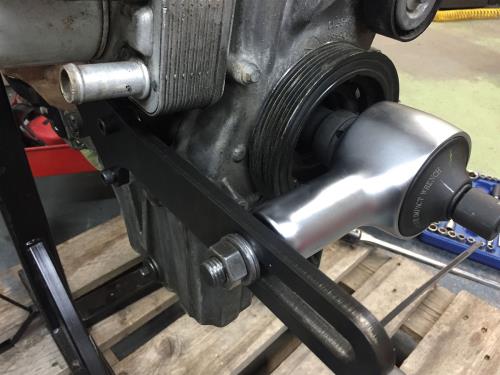 Laser Tools Torque Multiplier Adaptor Kit for Ford Vehicles 7317LT - LaserTools7317Image4.jpg