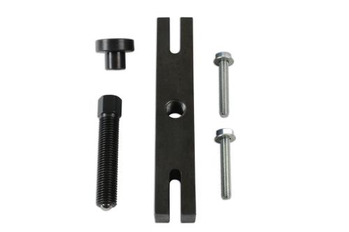 Laser Tools Vibration Damper Pulley Puller for Ford 2.0 EcoBlue TDCi 7334LT - LaserTools7334Image1.jpg