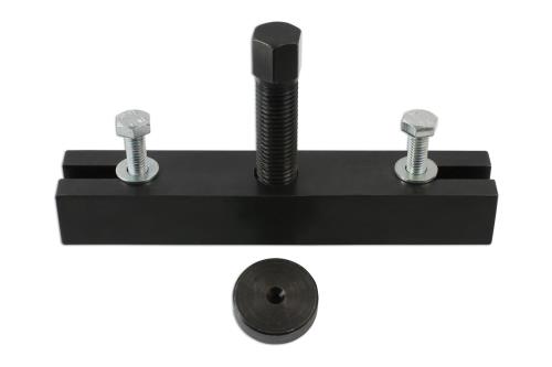Laser Tools Vibration Damper Pulley Puller for Ford 2.0 EcoBlue TDCi 7334LT - LaserTools7334Image2.jpg