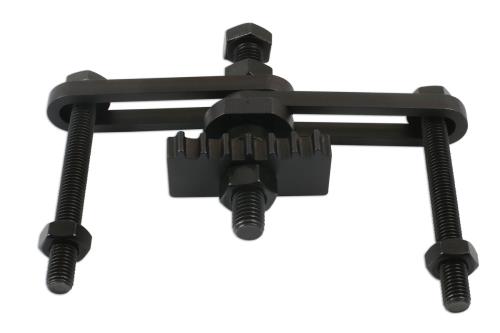 Laser Tools Flywheel Locking Tool - for Hyundai Kia 7348LT - LaserTools7348Image1.jpg