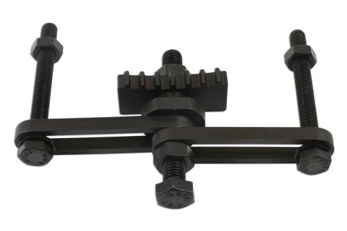 Laser Tools Flywheel Locking Tool - for Hyundai Kia 7348LT - LaserTools7348Image2.jpg