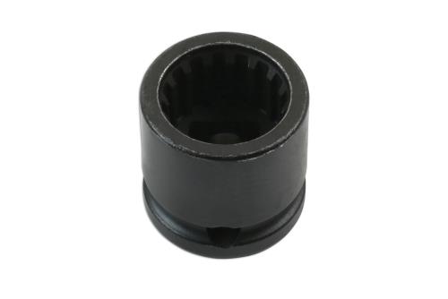 Laser Tools Variable Camshaft Timing Adjuster Socket 1/2 inch D 7429LT - LaserTools7429Image1.jpg
