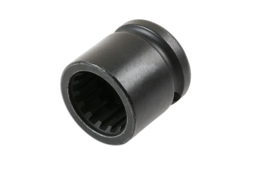 Laser Tools Variable Camshaft Timing Adjuster Socket 1/2 inch D 7429LT - LaserTools7429Image3.jpg
