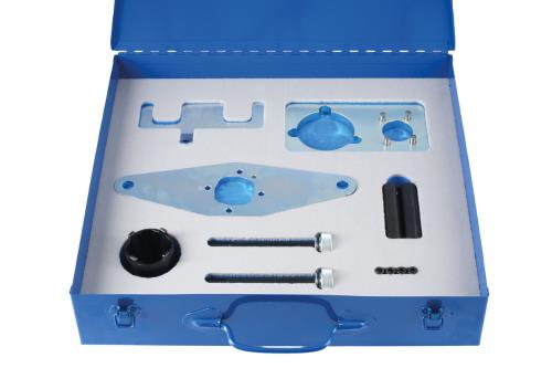 Laser Tools Timing Tool Kit - for JLR 2.0 Diesel AJ200 7430LT - LaserTools7430Image1.jpg