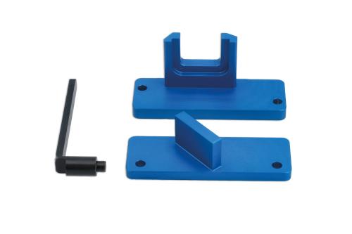 Laser Tools Engine Timing Kit Citroën Peugeot Opel 1.2 Wet Belt Petrol 8352LT - LaserTools8352Image1.jpg