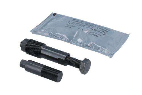 Laser Tools Crankshaft Pulley Removal Tool - for Ford Ranger 2.0L EcoBlue 8394LT - LaserTools8394Image1.jpg