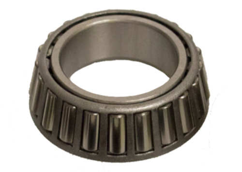Maypole Taper Roller Bearing (30203 Cone and Cup) Erde ALKO MP1830 - MP1830Image1.png