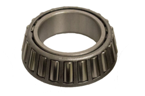 Maypole Taper Roller Bearing (30204 Cone and Cup) Erde KNOTT MP1831 - MP1831Image1.png