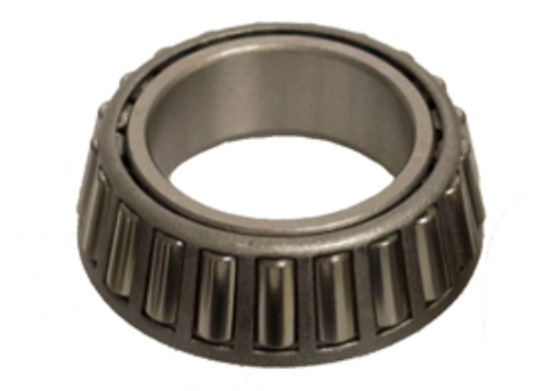 Maypole Taper Roller Bearing (30205 Cone & Cup) KNOTT Erde MP1832 - MP1832Image1.png