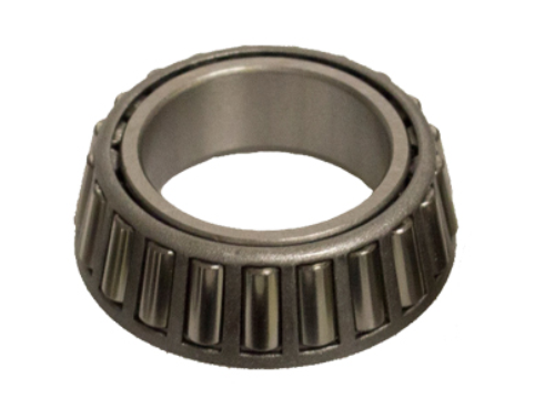 Maypole Taper Roller Bearing (30206 Cone & Cup) Knott Trailers MP1833 - MP1833Image1.png