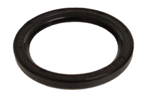 Maypole Oil Seal 42/62/7mm (For ALKO Taper Roller Bearing 67048) MP1840 - MP1840Image1.png