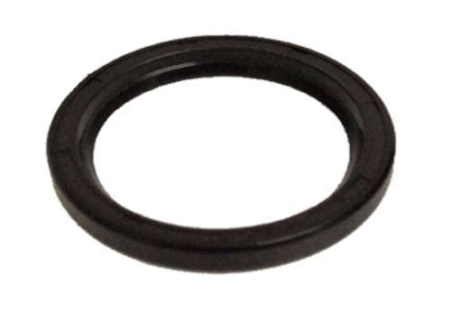 Maypole Oil Seal 40/52/7 (For Taper Roller Bearing 45449) ALKO MP1841 - MP1841Image1.png