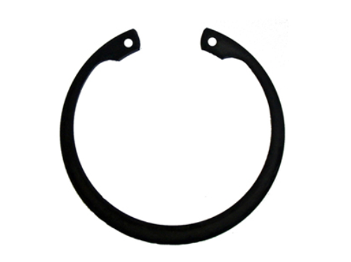 Maypole 80mm Internal Circlip Ifor Williams Trailers 76mm Bearings MP1861 - MP1861Image1.png