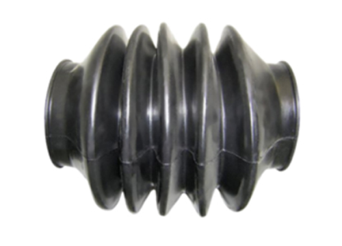 Maypole Universal Vented Bellows No Bolt trailer caravan couplings MP2039 - MP2039Image1.png