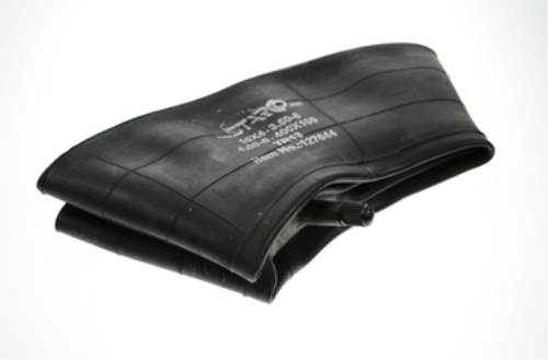 Maypole Replacement Inner Tube For 500-10 / 145×10 Tyres MP2160 - MP2160Image1.png