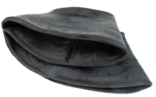 Maypole Replacement Inner Tube For 500-10 / 145×10 Tyres MP2160 - MP2160Image2.png