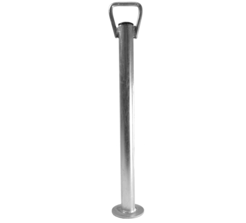 Maypole Propstand With Handle 450 x 34mm (without clamps) MP22001 - MP22001Image1.png
