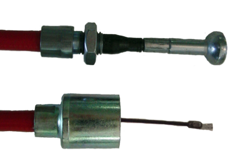 530/726mm Quick Connect Longlife Bowden Cable for ALKO Brakes MP41205 - MP41205Image1.png