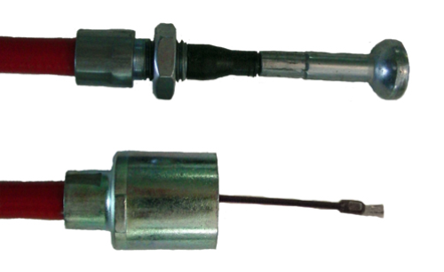 890mm Quick Connect Longlife Bowden Cable for ALKO Brakes MP41208 - MP41208Image1.png
