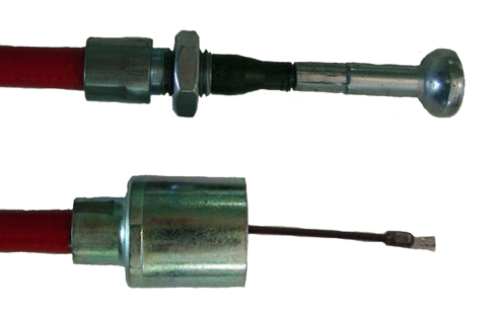 1130mm Quick Connect Longlife Bowden Cable for ALKO Brakes MP41211 - MP41211Image1.png