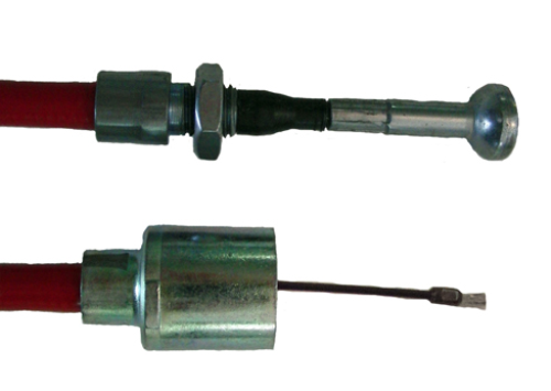 1620mm Quick Connect Longlife Bowden Cable for ALKO Brakes MP41216 - MP41216Image1.png