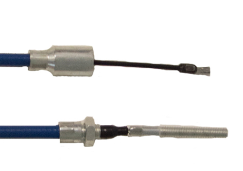 Maypole 830mm Longlife Detachable Bowden Cable Knott/IWT Brakes MP41308 - MP41308Image1.png