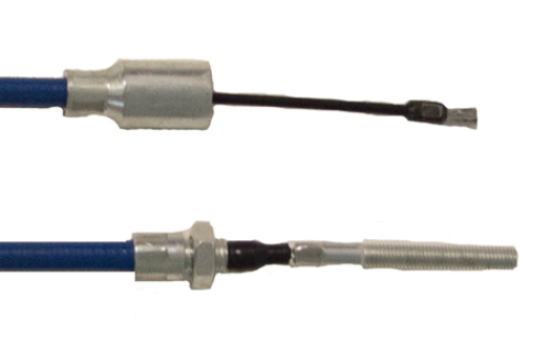 Maypole Knott IWT 1030mm Longlife Detachable Bowden Cable MP41310 - MP41310Image1.png