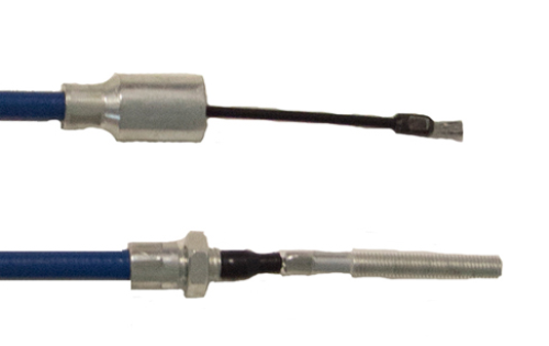 Maypole Knott IWT 1230mm Longlife Detachable Bowden Cable MP41312 - MP41312Image1.png