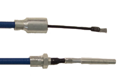 Maypole 1530mm Longlife Detachable Bowden Cable Knott/IWT Brakes MP41315 - MP41315Image1.png