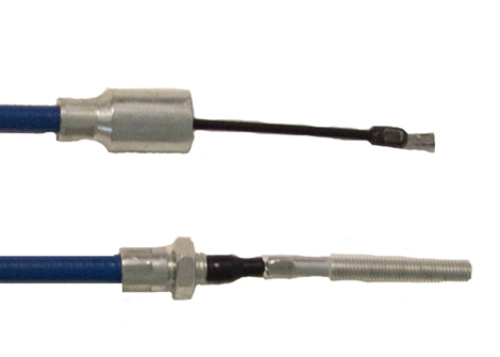 Knott IWT 1830mm/2040mm Longlife Detachable Bowden Cable MP41318 - MP41318Image1.png