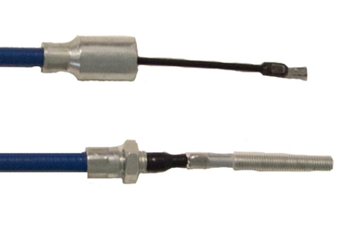 Knott/IWT 1930mm/2140mm Longlife Detachable Bowden Cable MP41319 - MP41319Image1.png