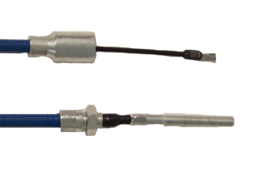 Knott/IWT 2030mm/2240mm Longlife Detachable Bowden Cable MP41320 - MP41320Image1.png