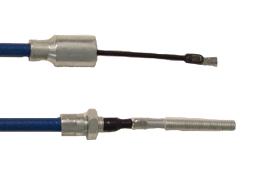 Knott/IWT 2130mm/2340mm Longlife Detachable Bowden Cable MP41321 - MP41321Image1.png