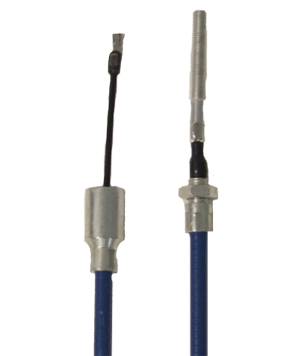 Maypole Knott Ifor William 900mm Longlife Detachable Brake Cable MP41339 - MP41339Image1.png