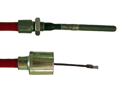 Maypole 1130mm Longlife Detachable Bowden Cable ALKO Brakes MP41411 - MP41411Image1.png